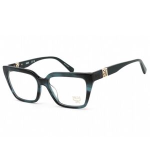 MCM Glasses, New 145